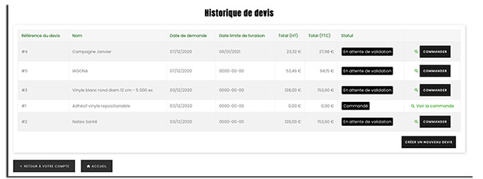 devis-stickers