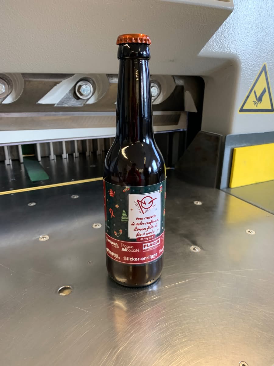 etiquette-biere