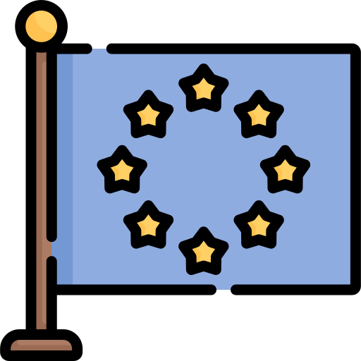 icone-europe