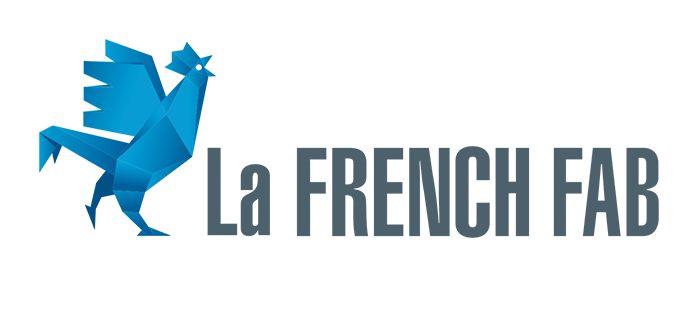 la-french-fab