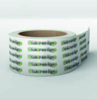 sticker-bobine-laser