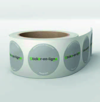 sticker-bobine-rond